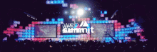 Web Summit Ws19 GIF - Web Summit Ws19 Tech Conference GIFs