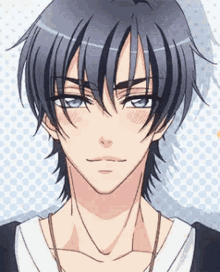 Love Stage GIF - Love Stage GIFs