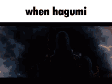 Bang Dream Hagumi GIF - Bang Dream Hagumi Hagumi Kitazawa GIFs