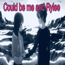 rylee ninyuh rylee ninyuh