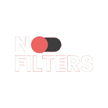 no filters %D7%A0%D7%95%D7%A4%D7%99%D7%9C%D7%98%D7%A8%D7%A1 wix