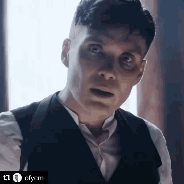 tommy-shelby.gif