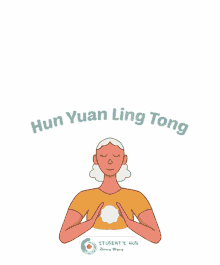 chi qigong
