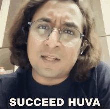 Succeed Huva Appurv Gupta GIF - Succeed Huva Appurv Gupta सफलहुवा GIFs