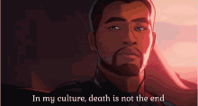 what if mcu animated zombies disney what if mcu animated zombies disney