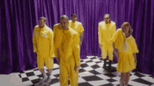 the roop zefyra dance lietuviski lietuva the roop zefyra dance lietuviski lietuva