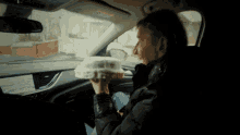 mucsi zoltan opel torta elejtettem bazdmeg mucsi zoltan opel torta elejtettem bazdmeg