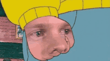 Arthur Meme GIF - Arthur Meme Blinking White Guy GIFs