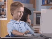 Thumbs Up Kid Affordable Broadband For Everyone GIF - Thumbs Up Kid Affordable Broadband For Everyone Internet GIFs
