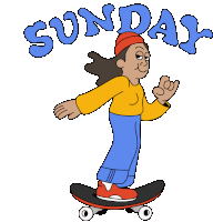 Sunday Happy Sunday Sticker - Sunday Happy Sunday Sunday Vibes Stickers