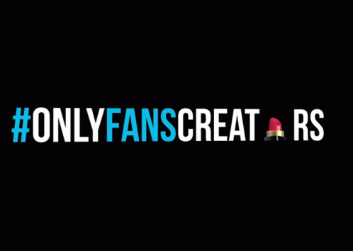 Creator onlyfans logo OnlyFans Logo
