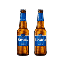 brewers bavaria