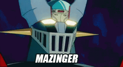 mazinger-z-anime.gif