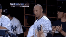 baseball yay celebrate baseball yay celebrate