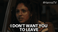 I Dont Want You To Leave Dont Leave Me GIF - I Dont Want You To Leave Dont Leave Me Stay GIFs