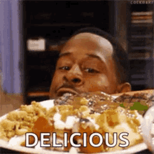 martin lawrence food hungry starving stare