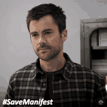 Manifest Zeke GIF - Manifest Zeke Savemanifest GIFs