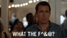 jason jones the detour wtf confused jason jones the detour wtf confused