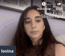 Sequester May8 GIF - Sequester May8 Lovina GIFs