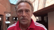 h%C3%B8gh odense ob odense boldklub h%C3%B8gh odense ob odense boldklub