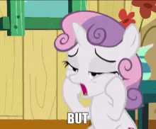happy birthday sweetie bell my little pony happy birthday sweetie bell my little pony