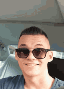 lezyfifa rippolo lezy adamkalmar fater lezyfifa rippolo lezy adamkalmar fater