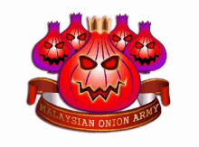Ahzix Malaysian Onion Army GIF - Ahzix Malaysian Onion Army GIFs