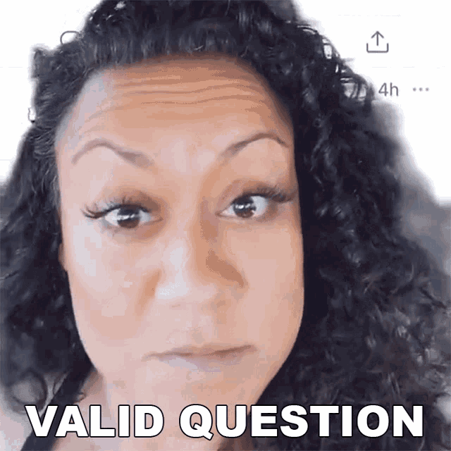 question-valid-question.gif