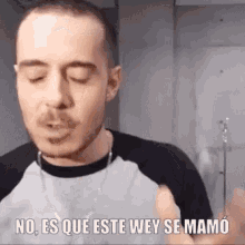 jose madero pepe madero pxndx se mamo se la mamo jose madero pepe madero pxndx se mamo se la mamo