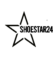 Shoestar Shoestar24 Sticker - Shoestar Shoestar24 Fussball Stickers