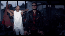 Sony Music Africa Sound African Recordings GIF - Sony Music Africa Sound African Recordings Akaworldwide GIFs