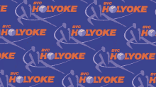 Holyoke Belfeld GIF - Holyoke Belfeld Meisjesb2 GIFs