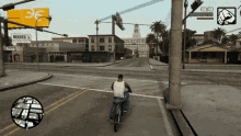 gta san andreas gta gta trilogy gta trilogy relaxante cj gta san andreas gta gta trilogy gta trilogy relaxante cj