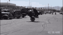 stunt rider stuntman motorcycle stunt trick rider motorcycle