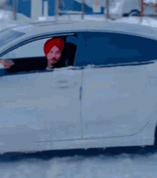 Pull Up Indian GIF - Pull Up Indian Turban GIFs