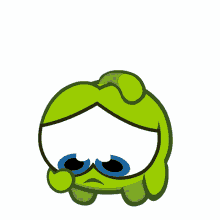 i have an idea nibble nom om nom and cut the rope i know thought of an idea i have an idea nibble nom om nom and cut the rope i know thought of an idea