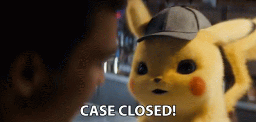 case-closed-pikachu.gif