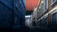 aot rumbling