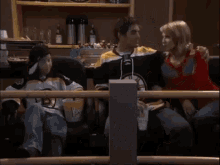 passions lancy fancy crane luis lopez fitzgerald galen gering passions lancy fancy crane luis lopez fitzgerald galen gering