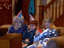 Party Bored GIF - Party Bored Sad GIFs