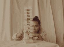 up disappointed