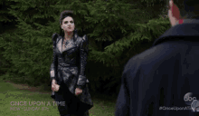 Once Ouat GIF - Once Ouat Onceuponatime GIFs