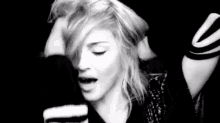 Madonna Girlgonewild GIF - Madonna Girlgonewild GIFs