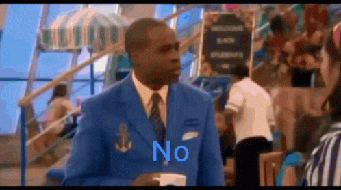 Phil Lewis Suite Life On Deck GIF - Phil Lewis Suite Life On Deck Mr Moseby GIFs