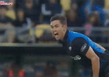 trent boult gif cricket sports cwc