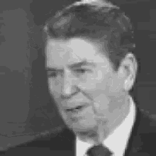 Reagan Ronald GIF - Reagan Ronald Dumbass GIFs