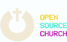 source open