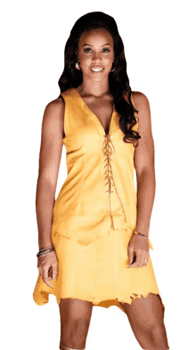 posing gladys knight american soul on bet kelly rowland standing