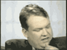 andy richter interview fuck flipping andy richter interview fuck flipping