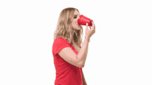 Drinking Bottoms Up GIF - Drinking Bottoms Up Throwing GIFs